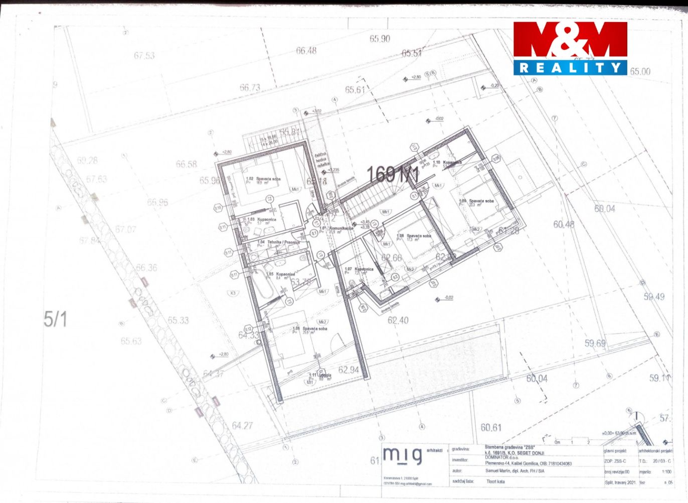 TapScanner 09-08-2021-14.37.jpg