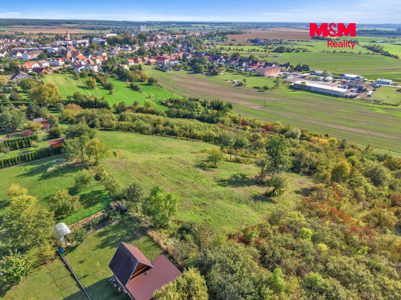 DJI_20260929151925_0125_D kopie.jpg