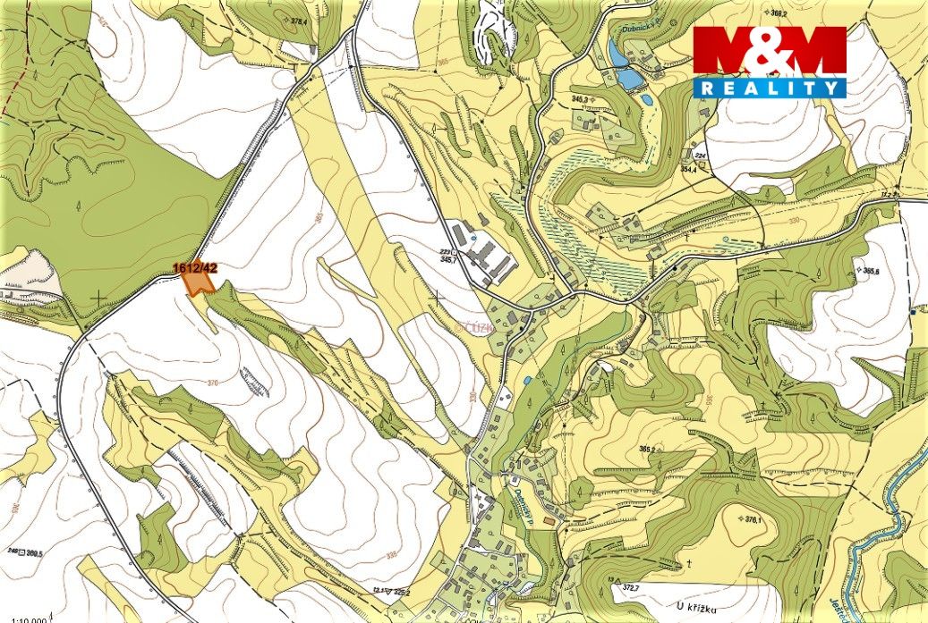 mapka