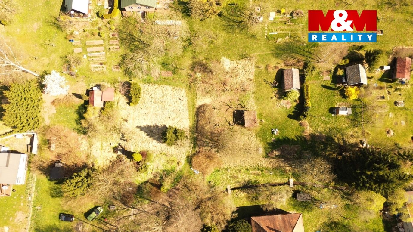 DJI_0125.jpg