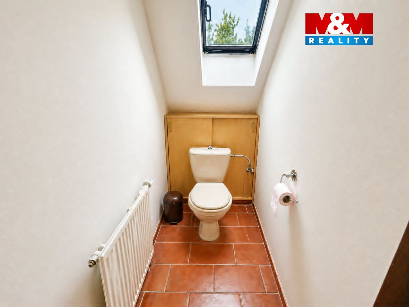 WC.jfif