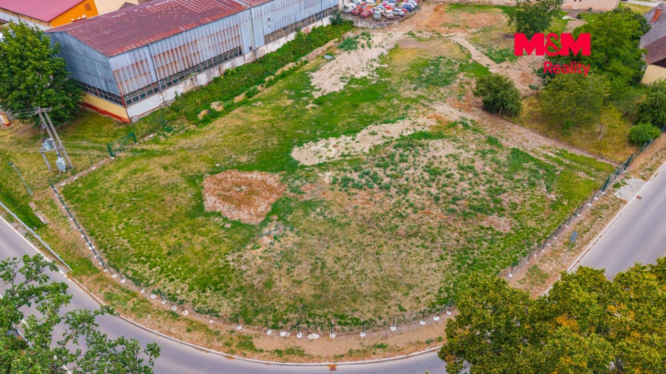 DJI_20260817153328_0472_D.jpg