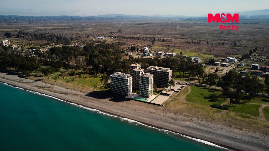 DJI_0292-1024x576.jpg