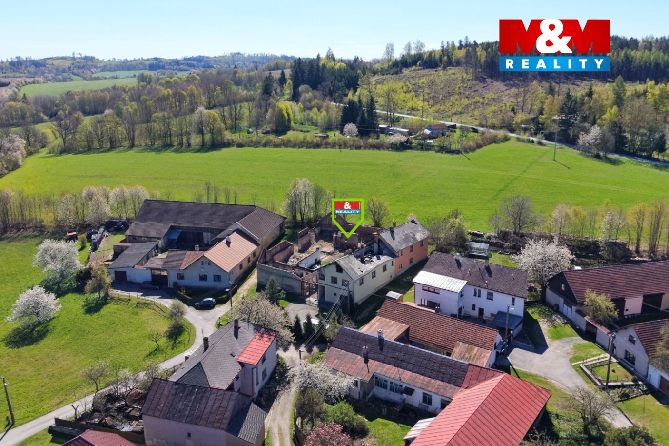 Milíčov dron 6.jpg