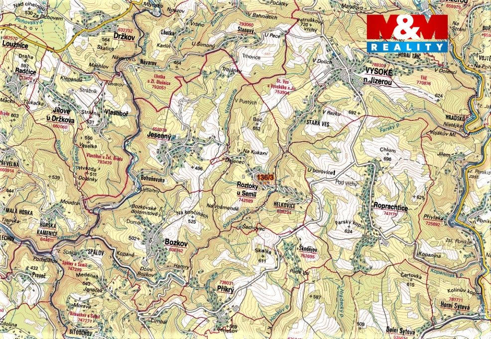mapka