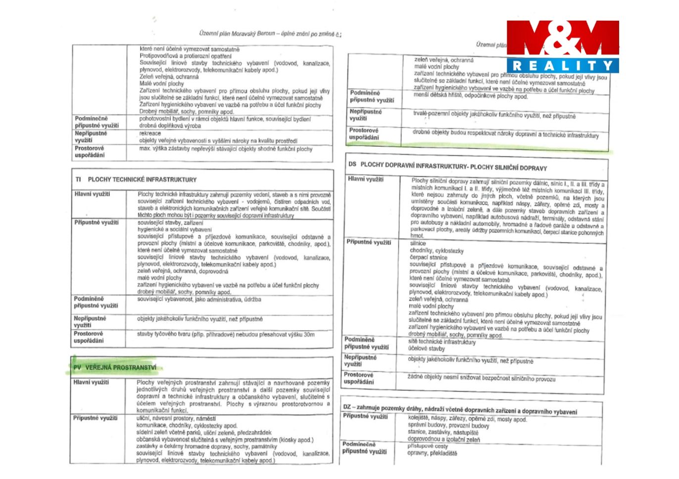 ÚP_Valteřice_page-0001.jpg