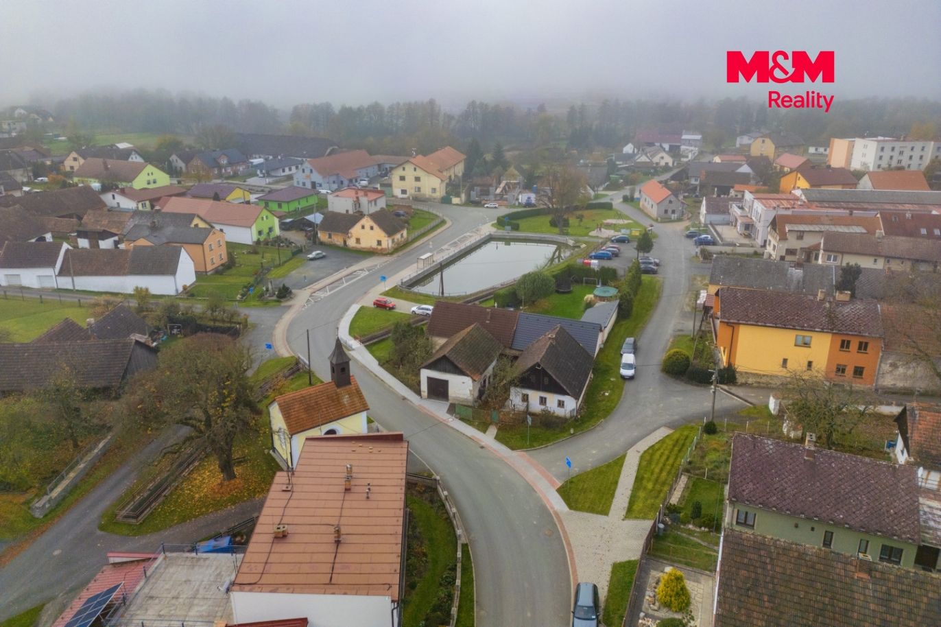 DJI_0009.jpg