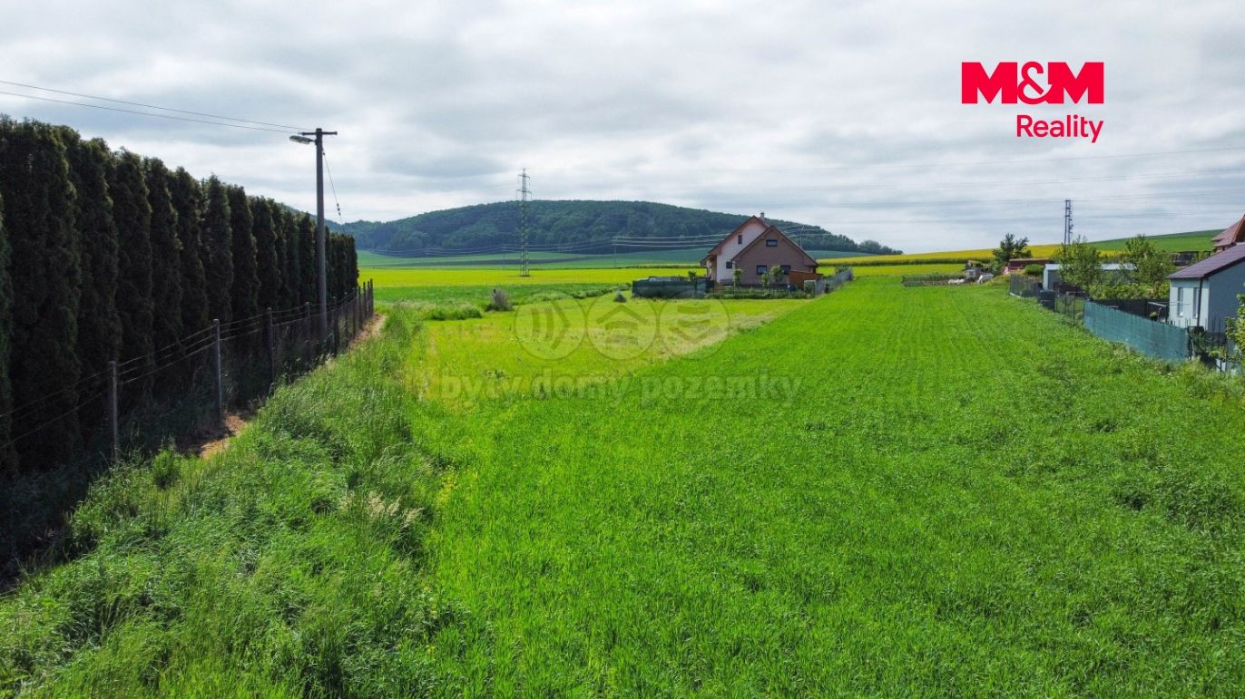 d6827a37-9014-4aeb-aaf7-70eca1dbcef2 (1).jpg