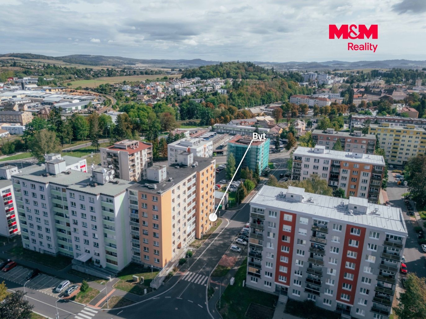 DJI_20260904103230_0105_D-export.jpg