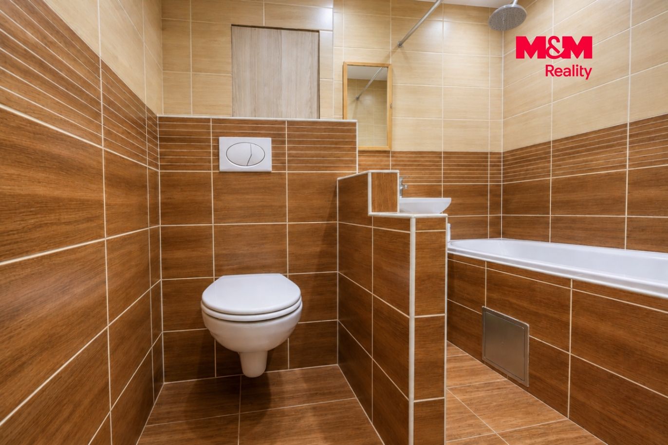 8C07746B-5488-4E11-B6FA-A3B95E87889A.png