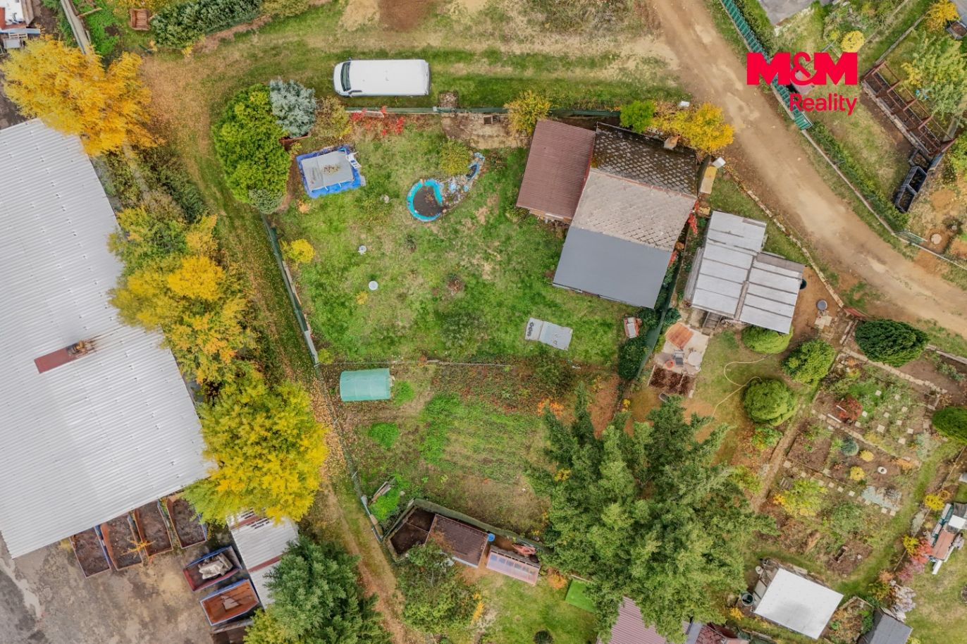 DJI_20261022133519_0727_D.jpg