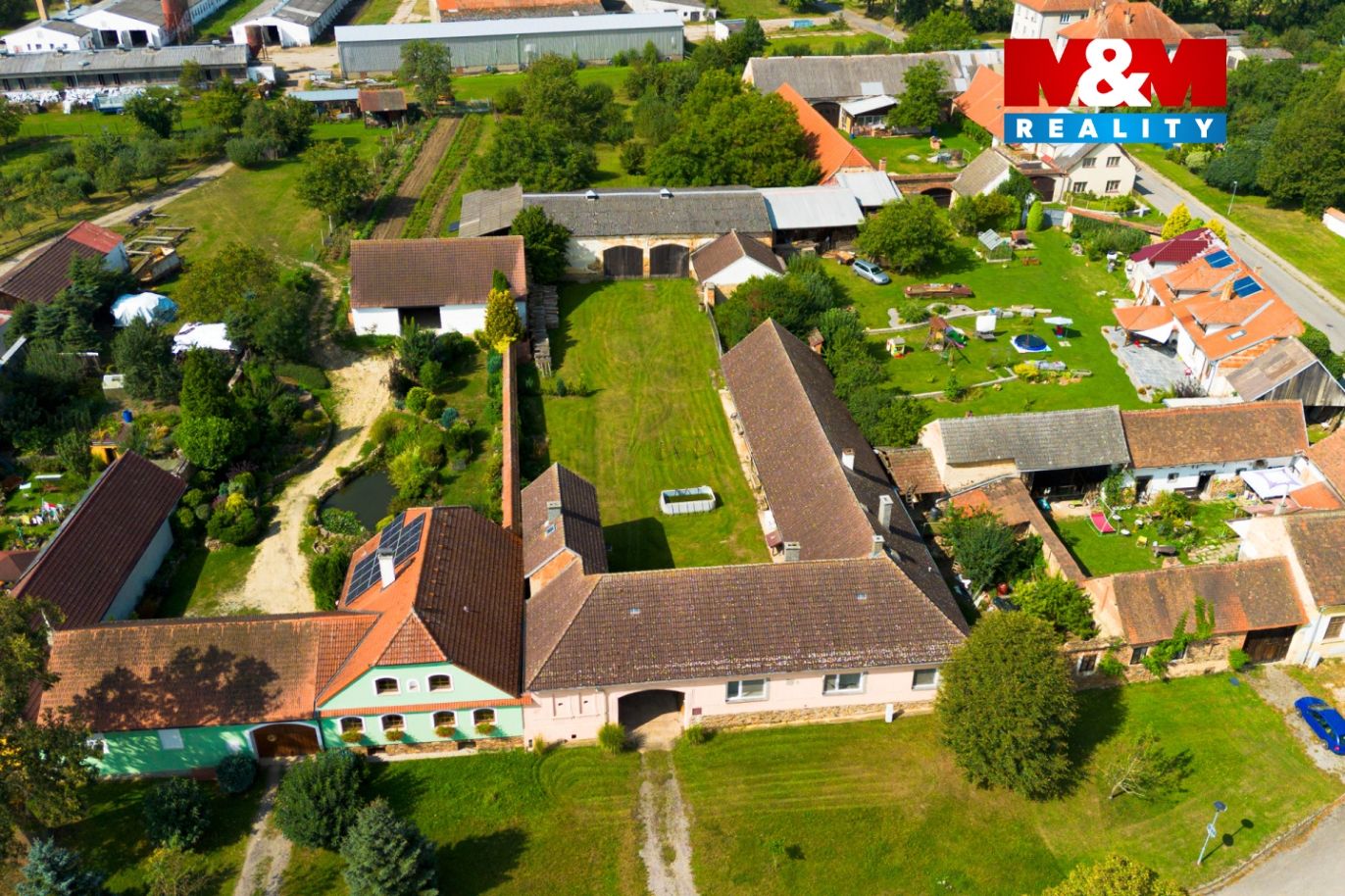 DJI_0357.jpg