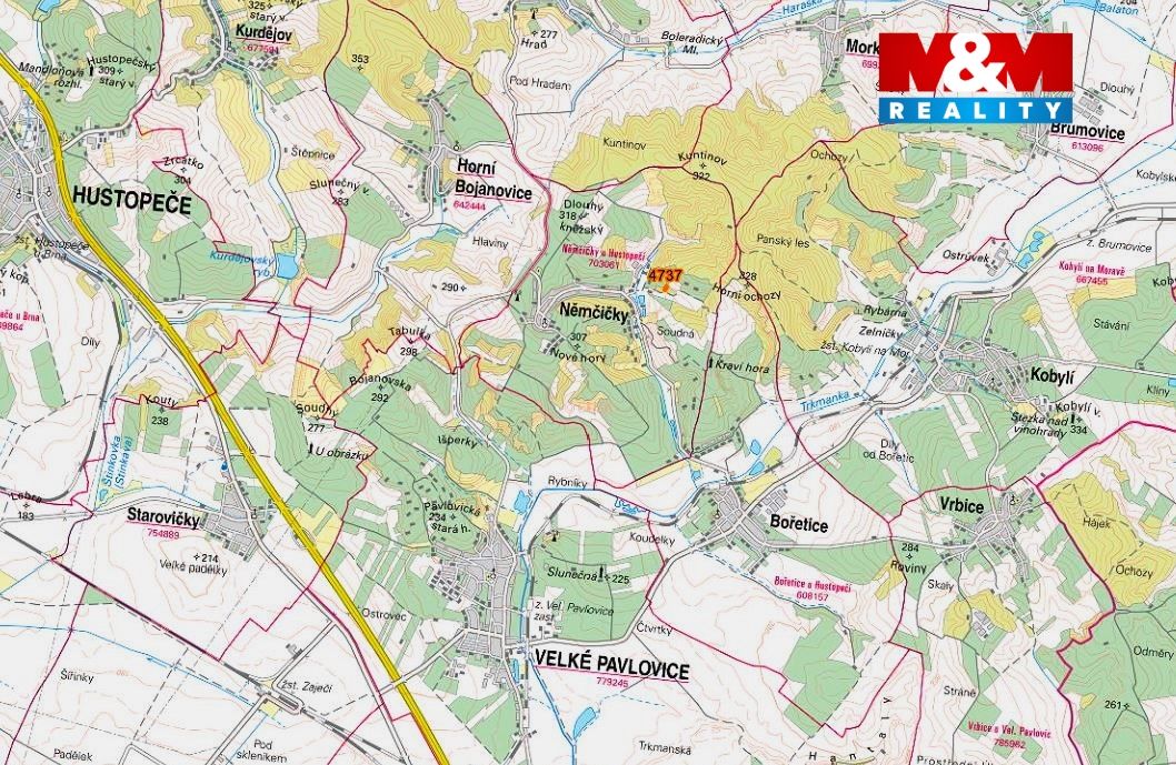 mapka