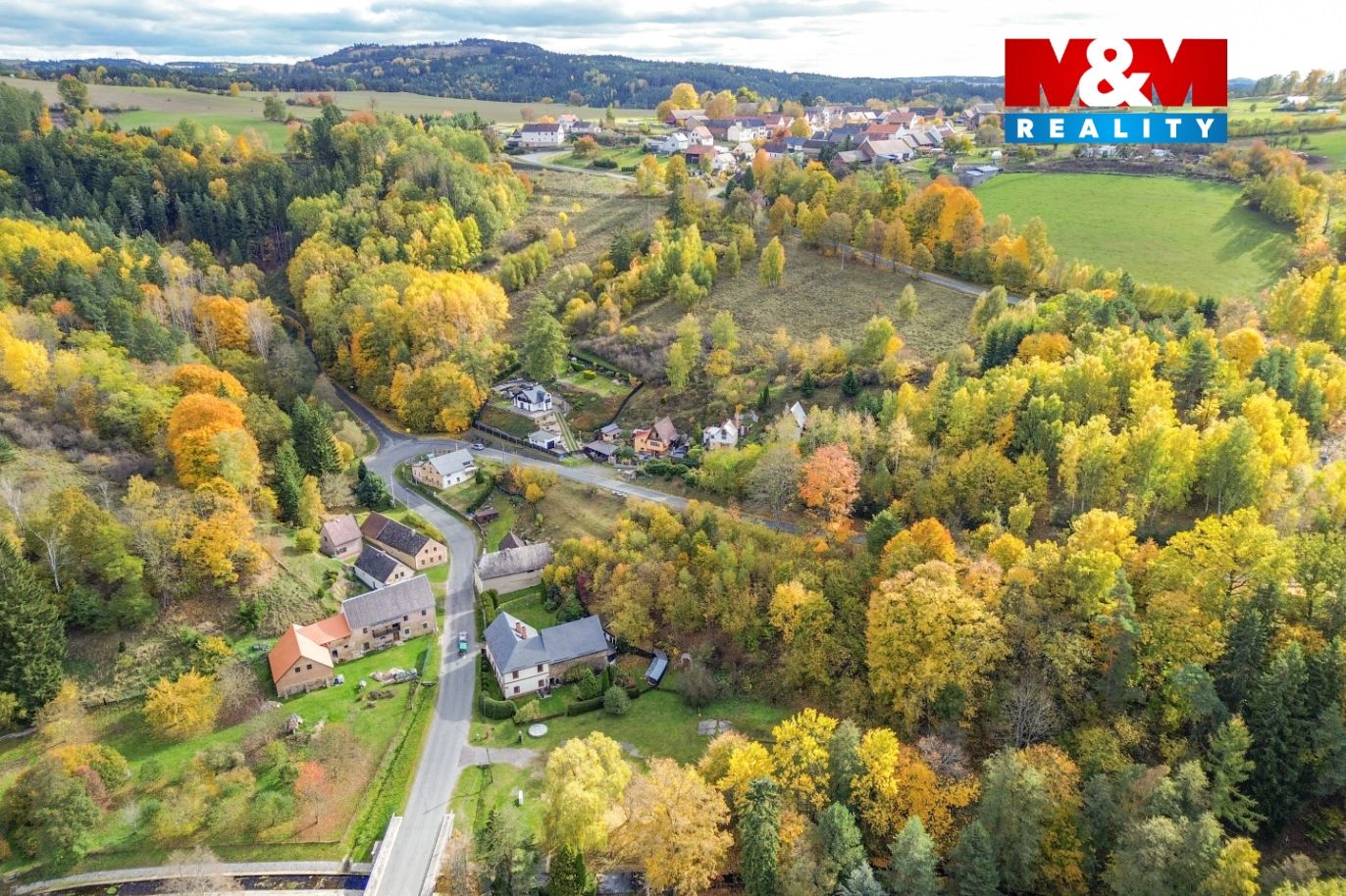 DJI_0649.jpg