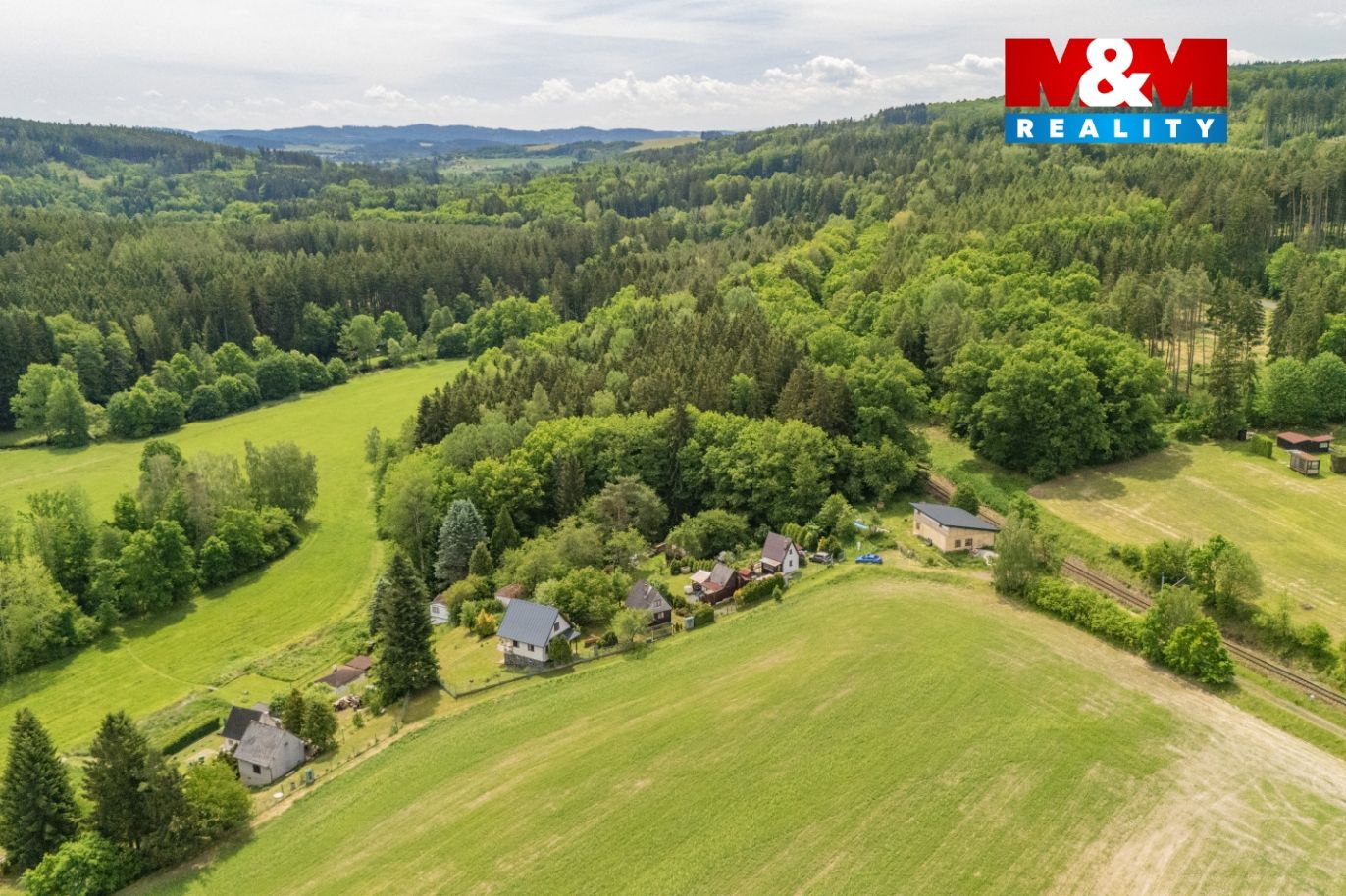 DJI_20260602120619_0023_D.jpg