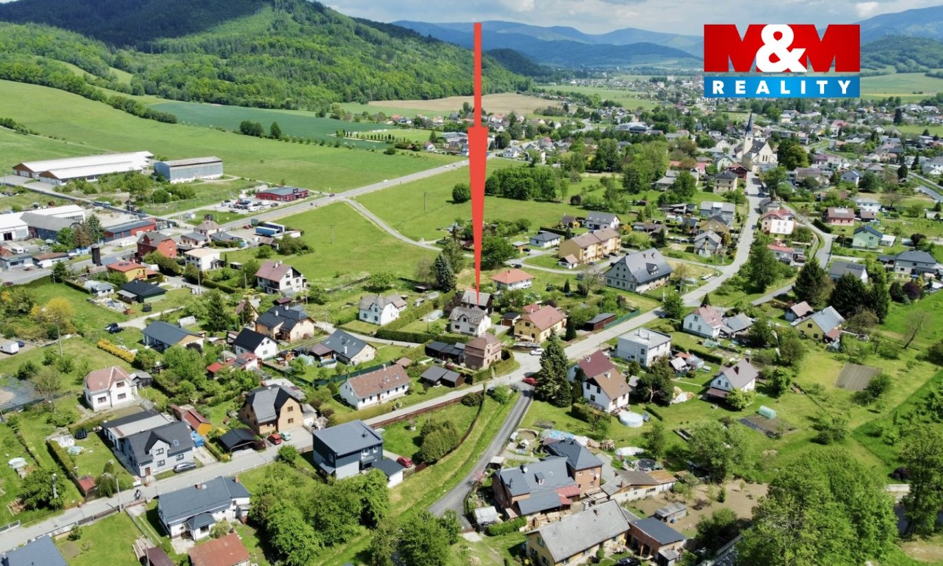 dji_fly_20260520_112416_933_1779269287565_photo_optimized.jpeg