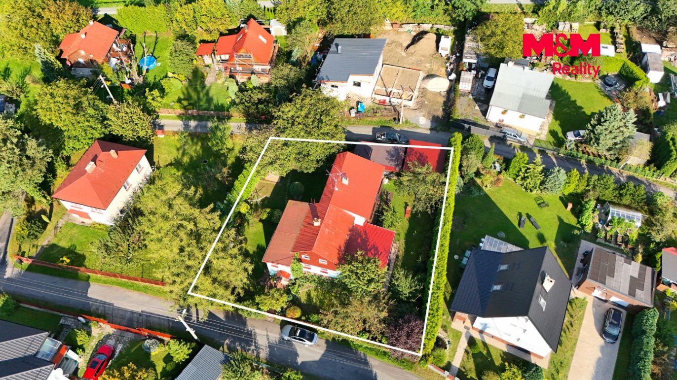DJI_20250909162300_0460_D.jpeg