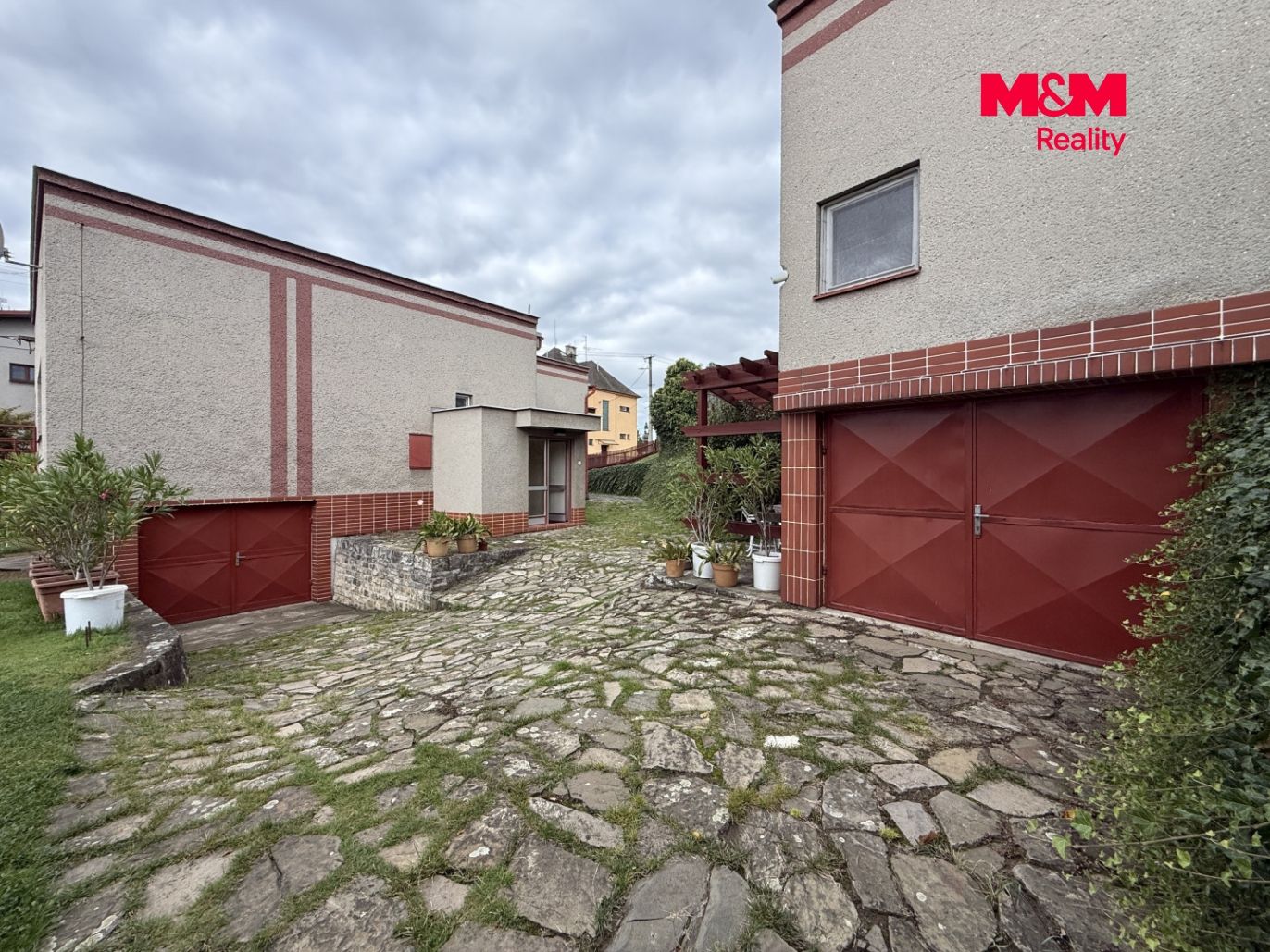 IMG_5049.jpeg