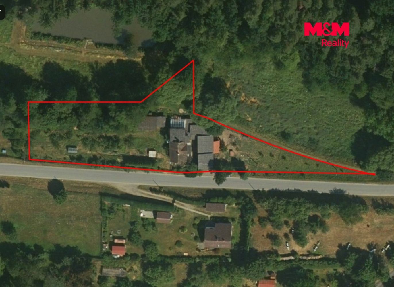 21 mapa pozemku.jpg