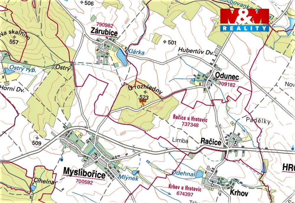 mapka