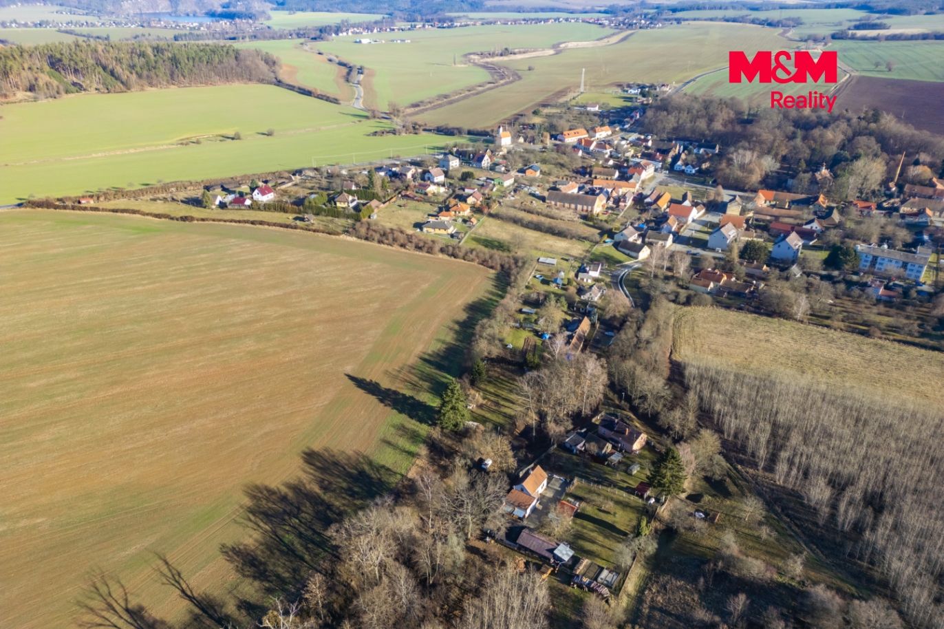 DJI_0559.jpg