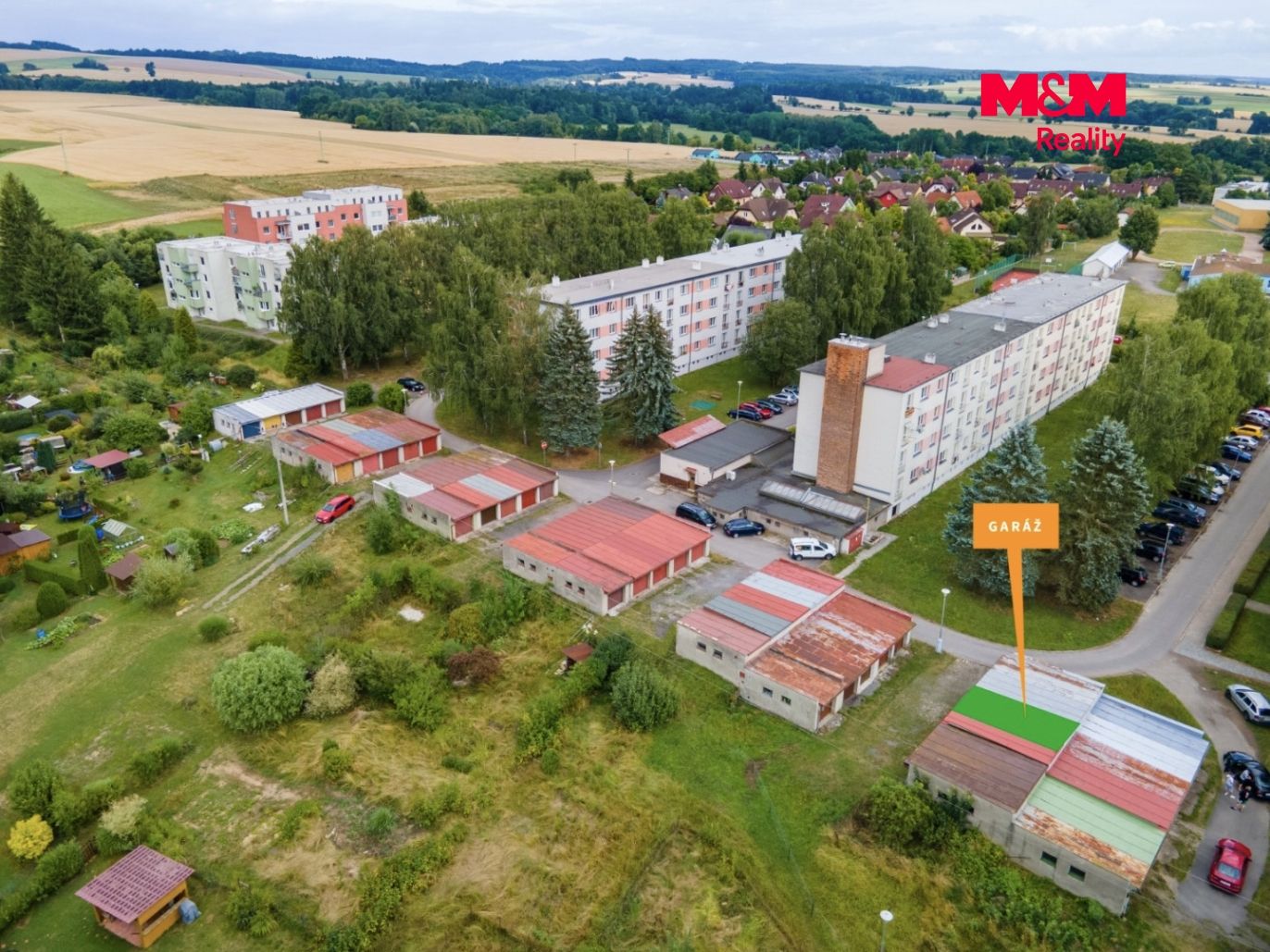 db9d6292-d27b-4e37-8b72-e950ddf3bcd7.jpg