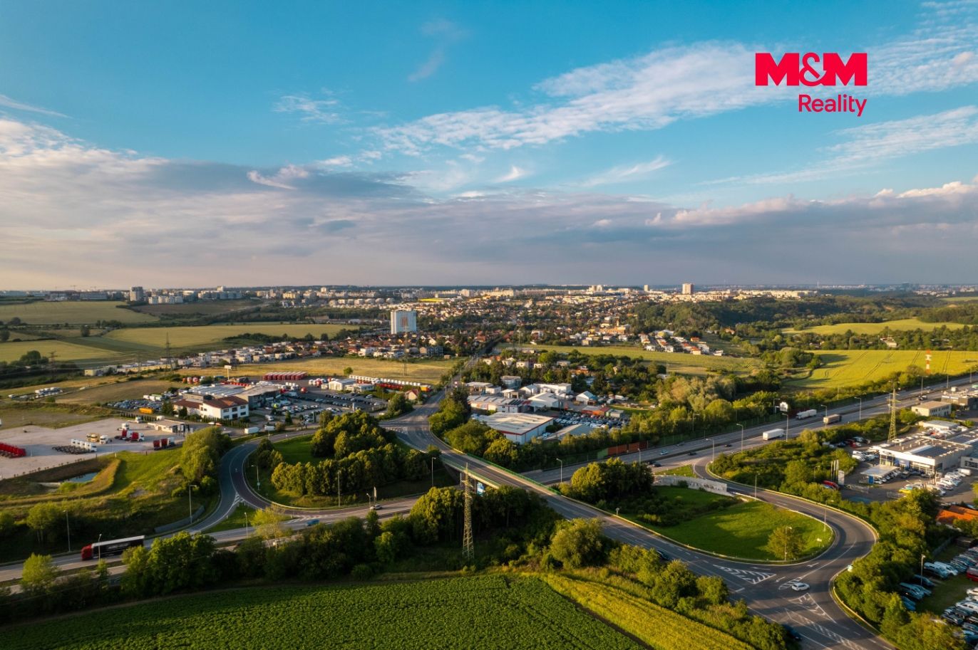 DJI_0129.jpg