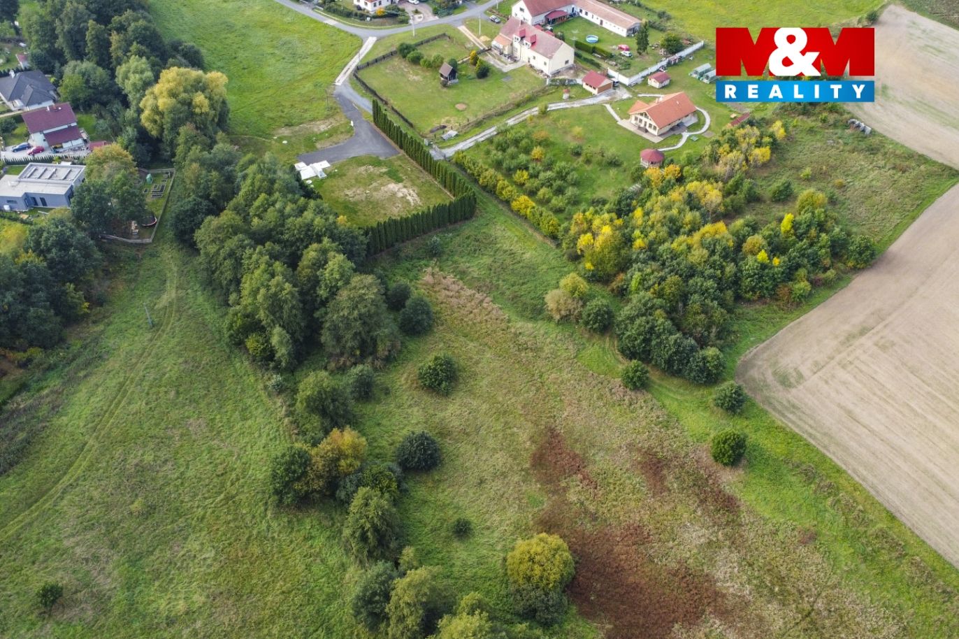 DJI_0023.jpg