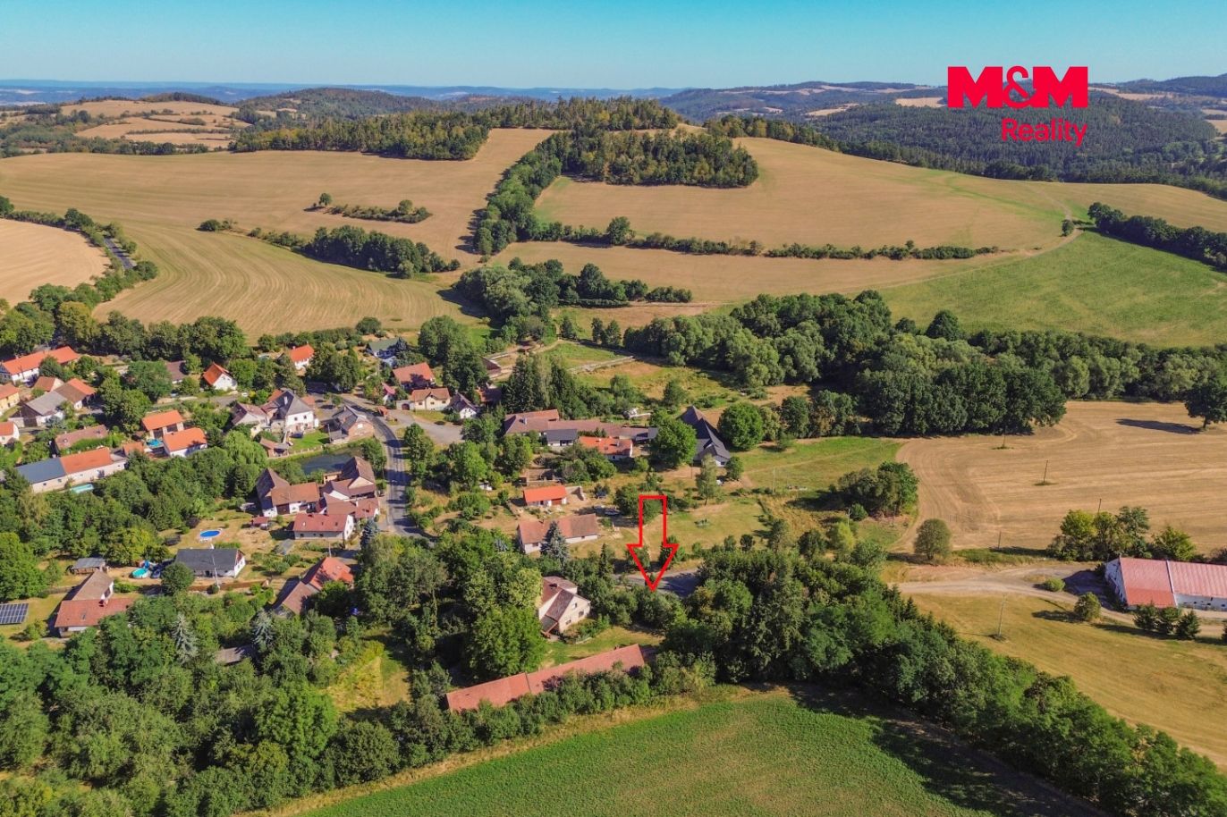 DJI_0438x.jpg
