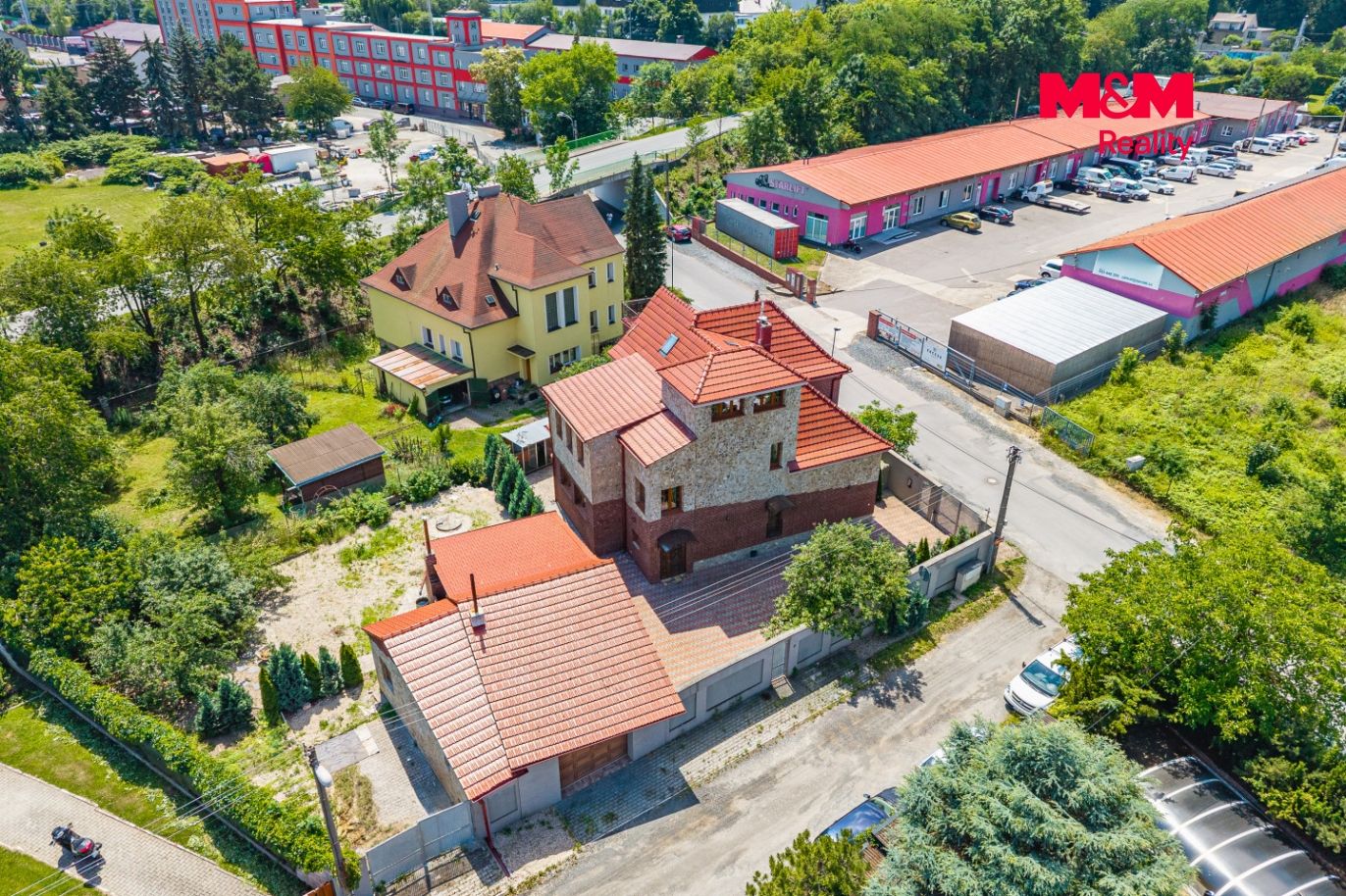 DJI_20251201070146_0018_D.jpg