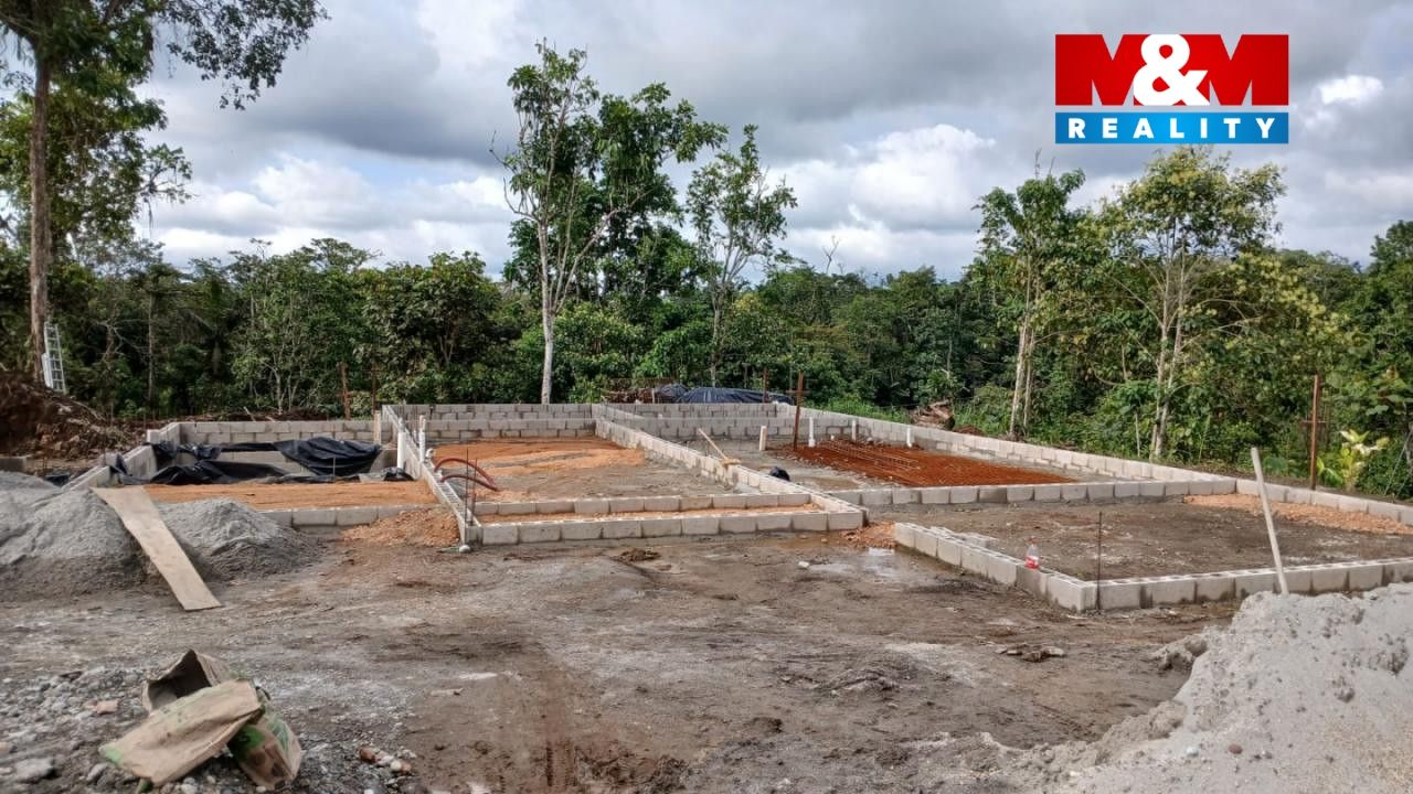 viber_image_2026-06-04_10-26-30-602.jpg