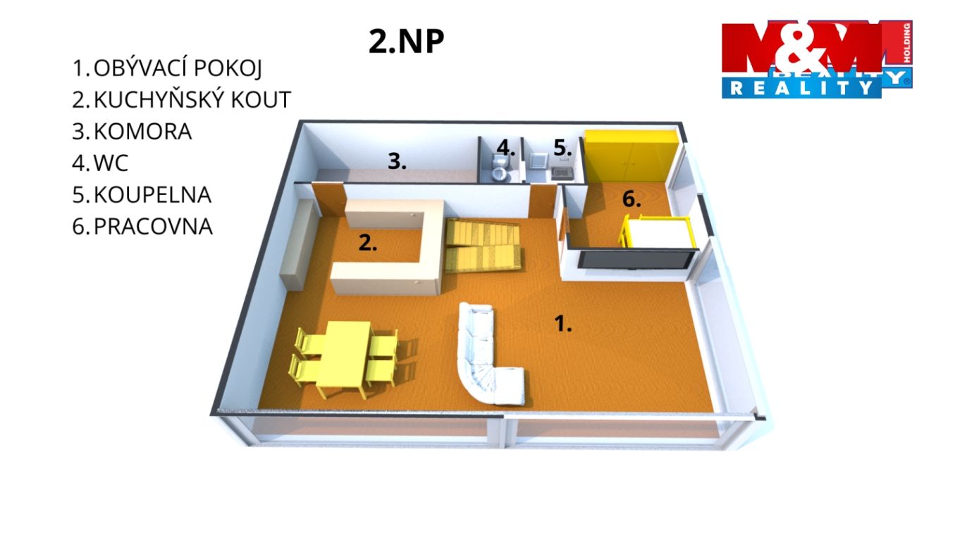Bělov 1NP (2).png