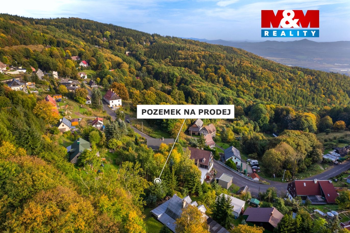 Pozemek