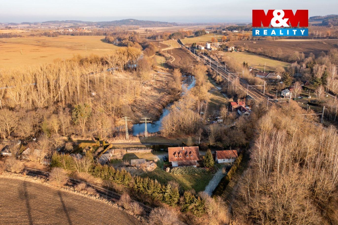 DJI_0564-HDR.jpg
