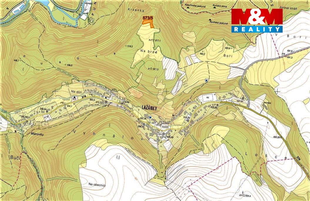 mapka