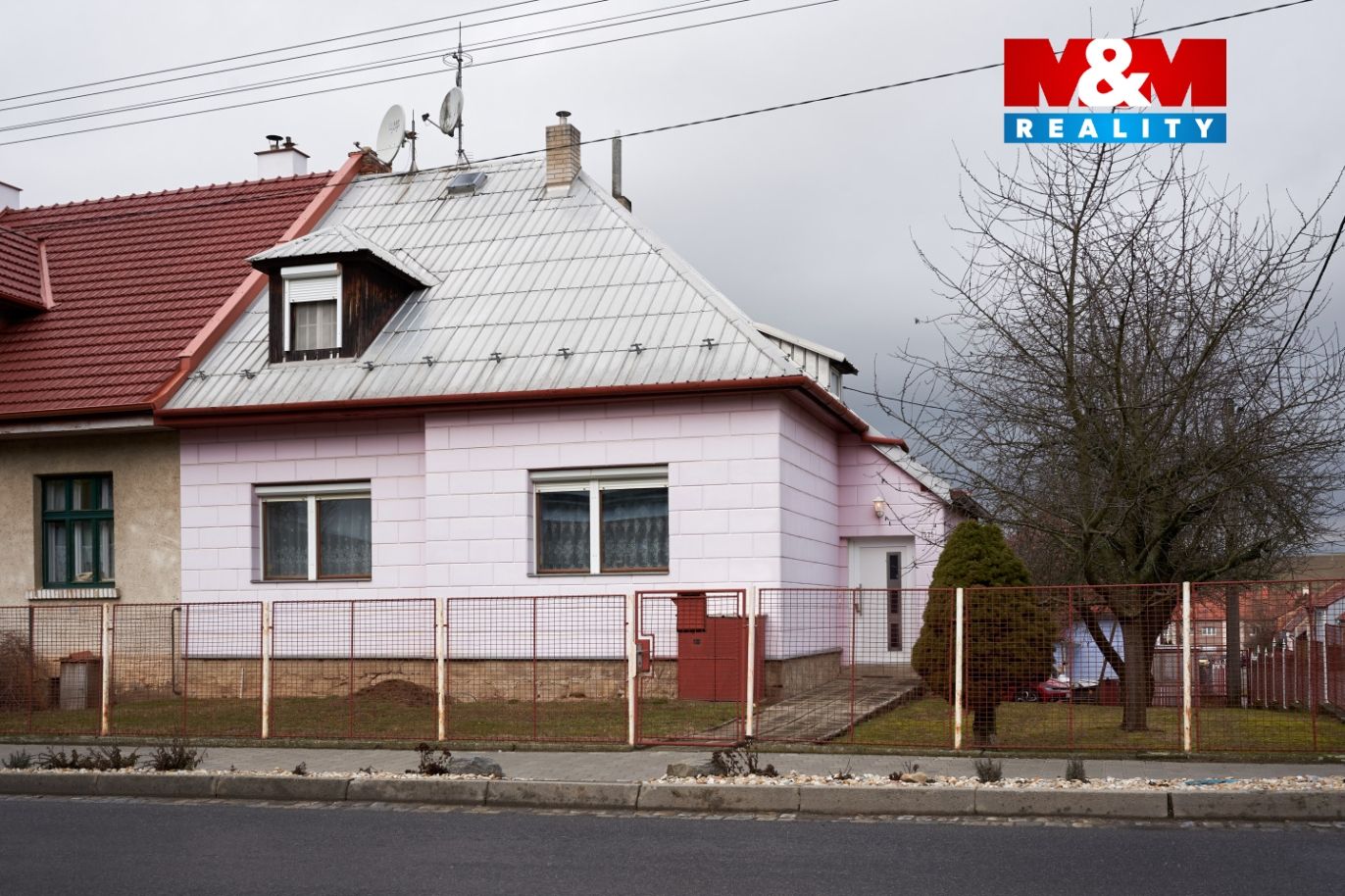 03-Dum-Korycany (2).jpg