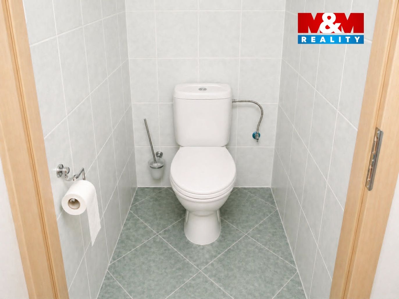 WC.jfif