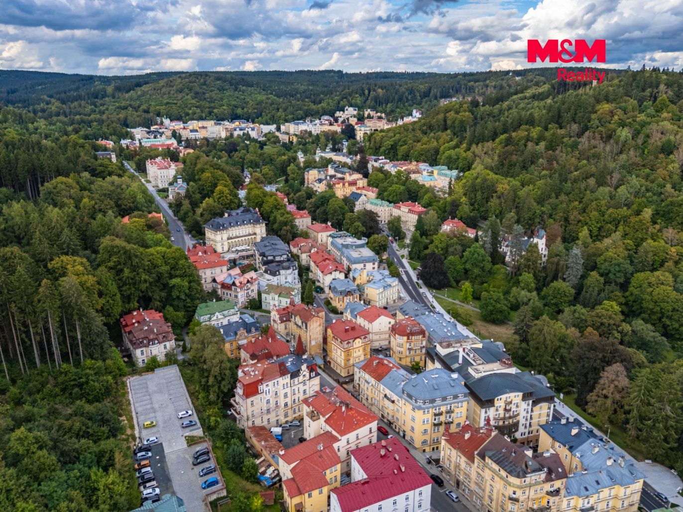 DJI_20260902173256_0571_D-HDR.jpg