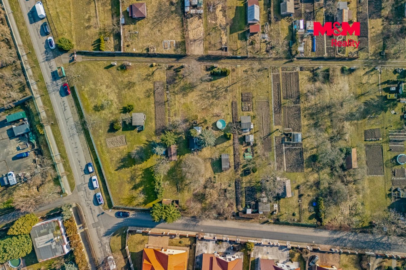 Realitní fotografie - Louny - Kateřina Krobová - 15.jpg