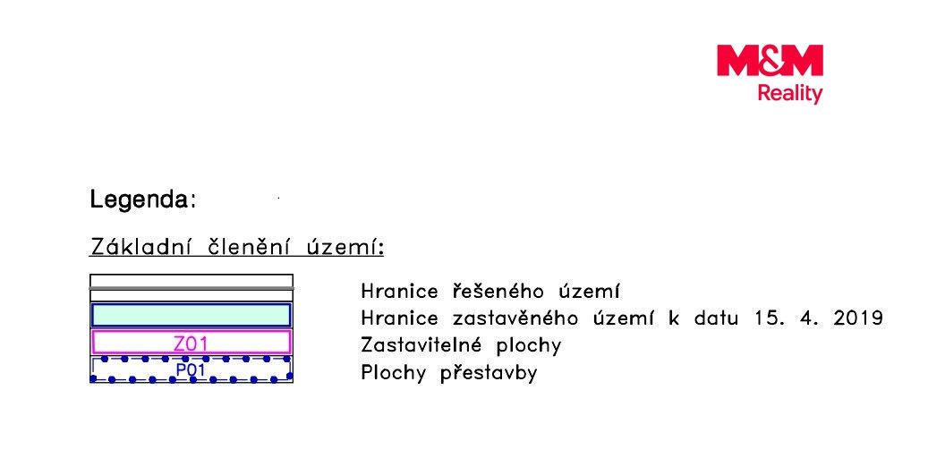 uzemni plan 1