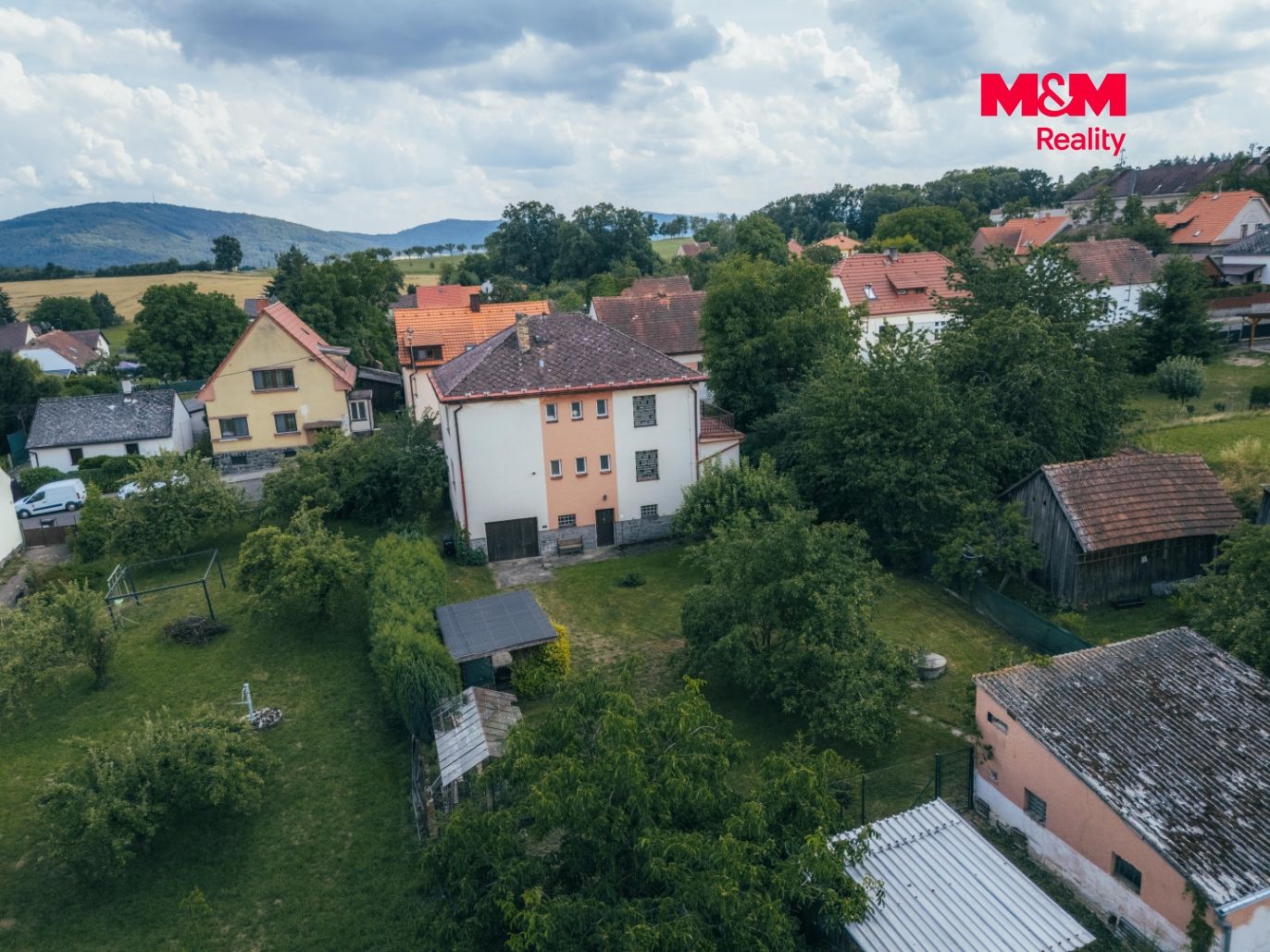 DJI_20260716153256_0358_D.jpg