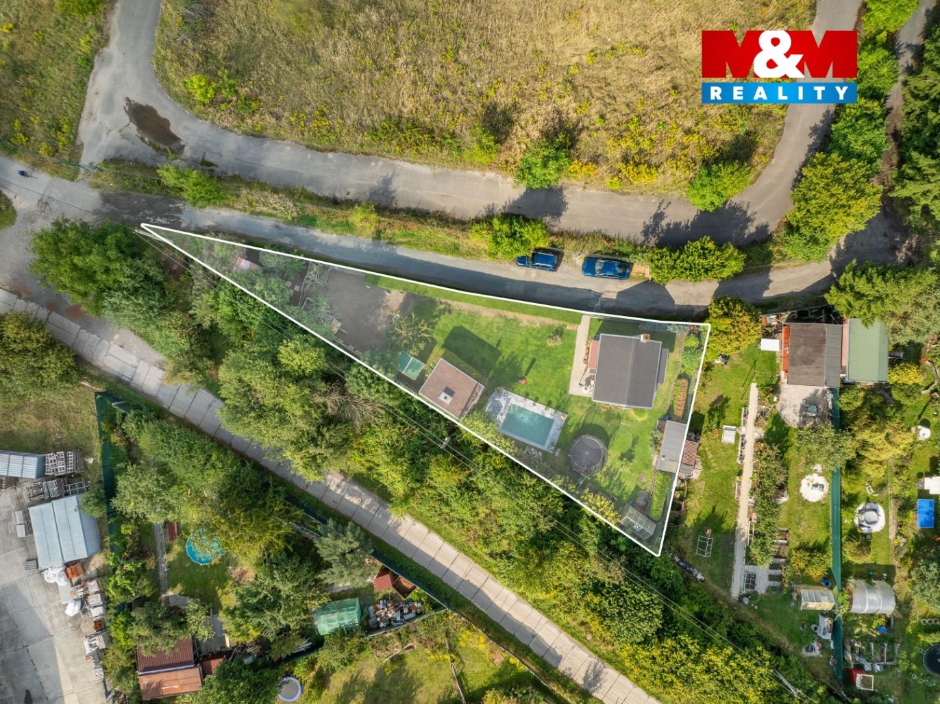 DJI_0940b.jpg
