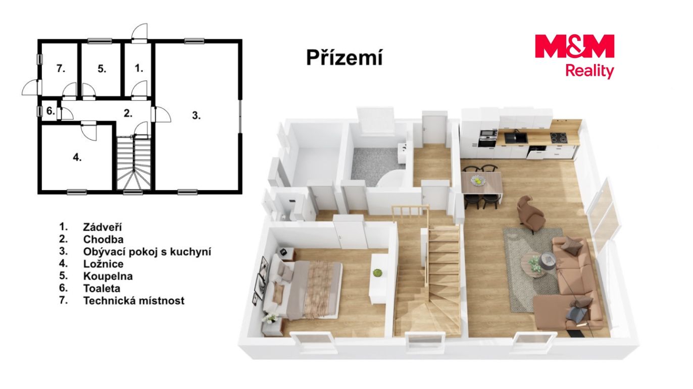 půdorys (1).jpg