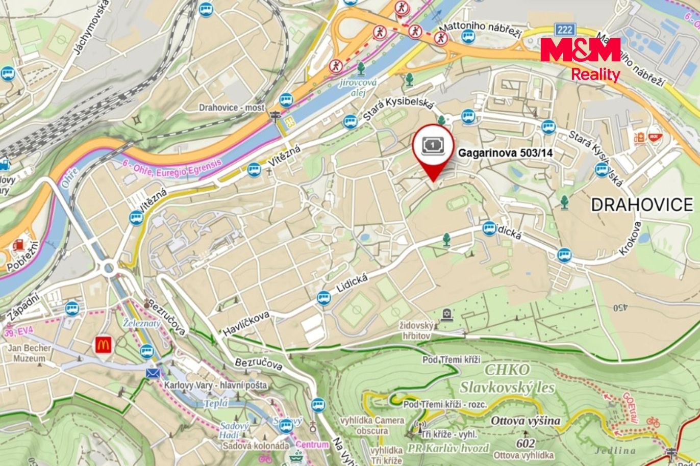 Gagarinka  21.jpg
