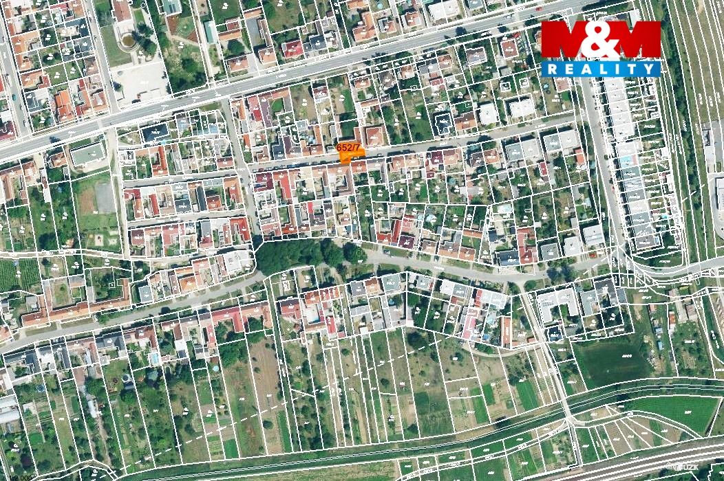 mapka
