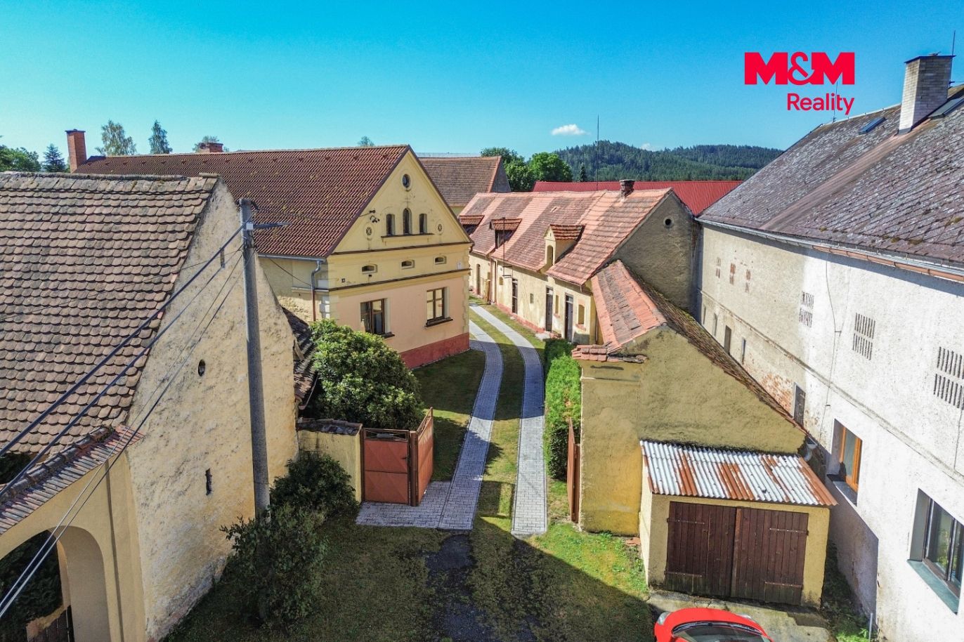 DJI_0749.jpg