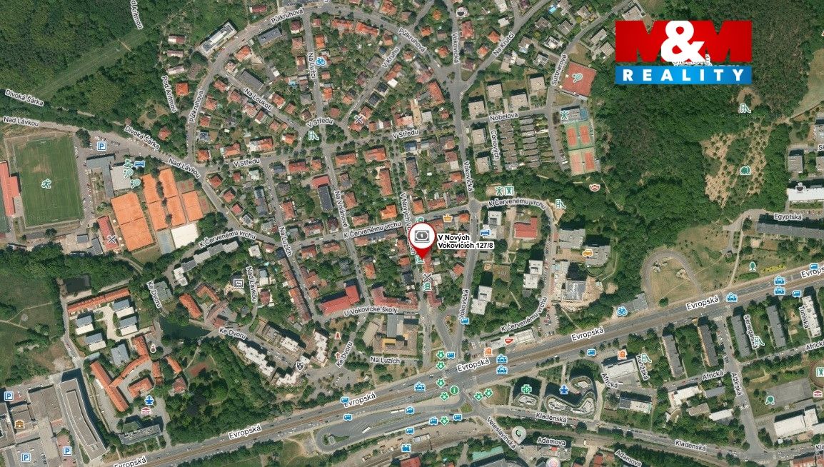 mapa.jpg