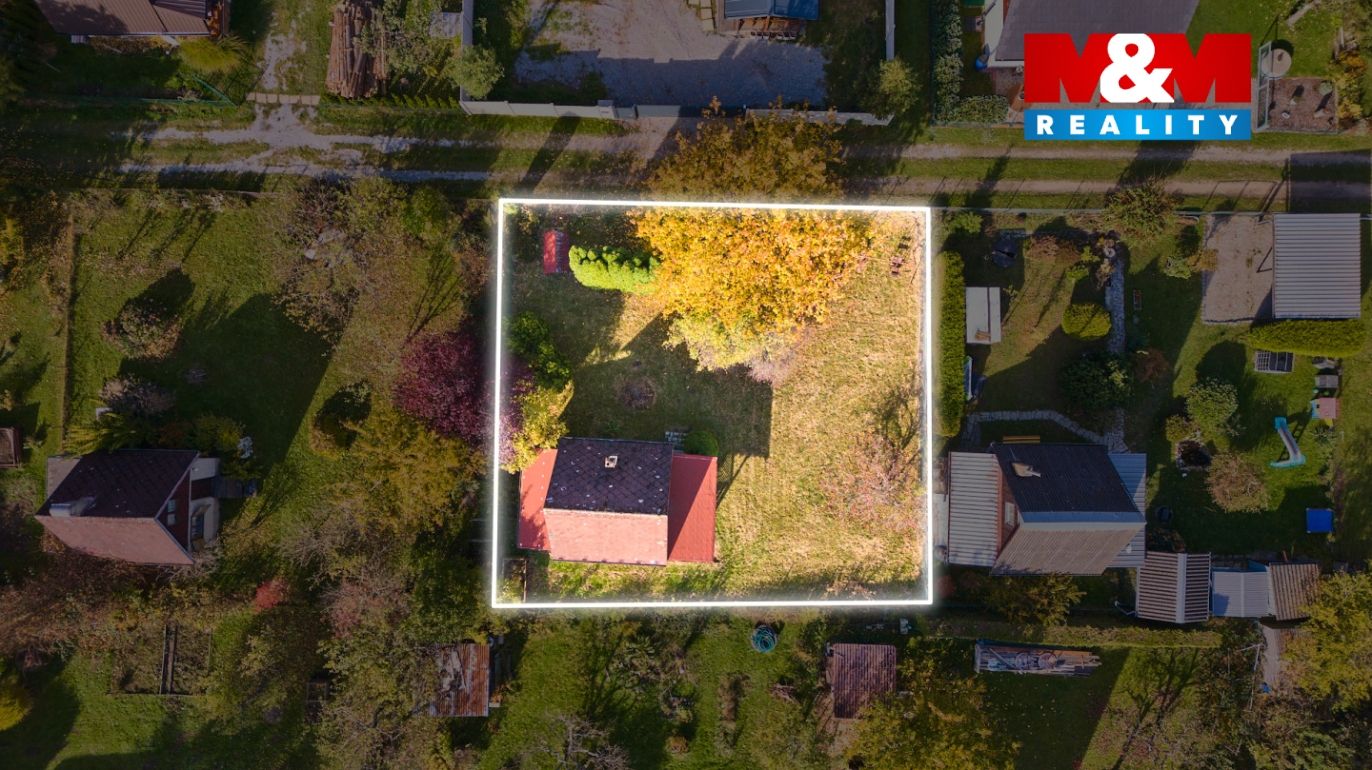 DJI_20251020132048_0049_D-019A.jpg