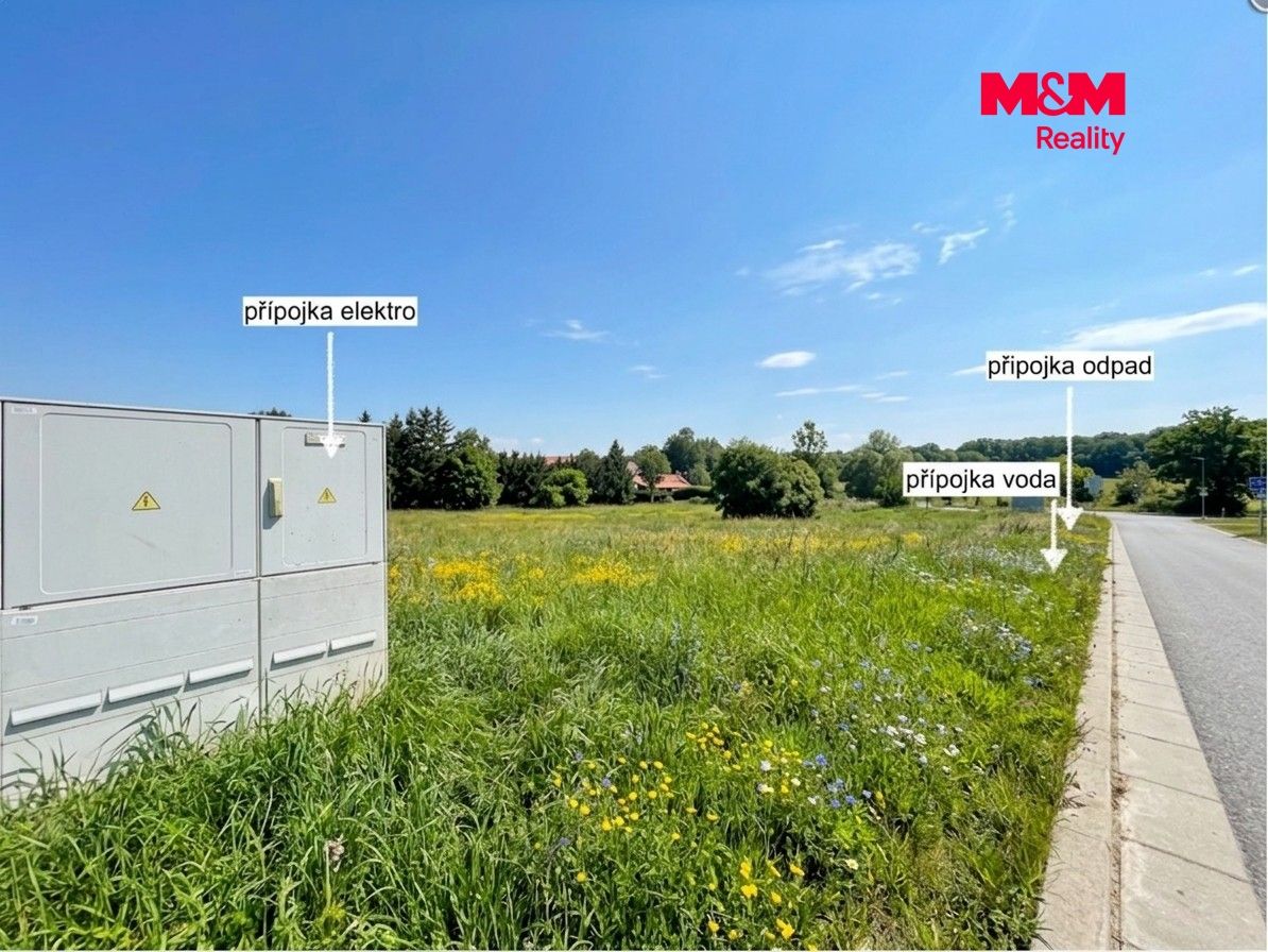 semechnice-pozemek.jpeg