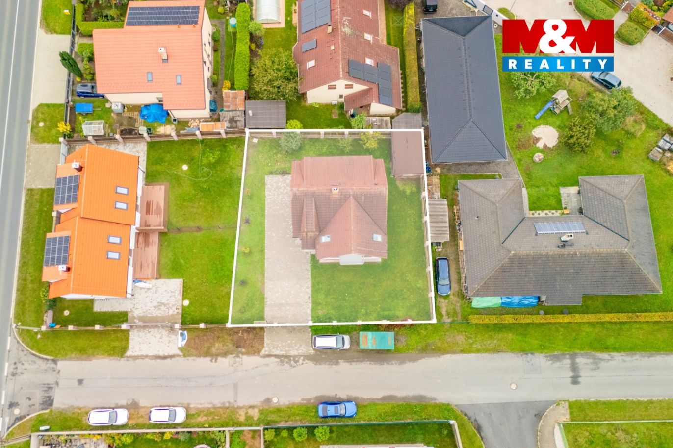 DJI_20250927131955_0002_D_1.jpg